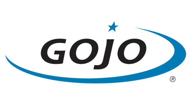 Gojo